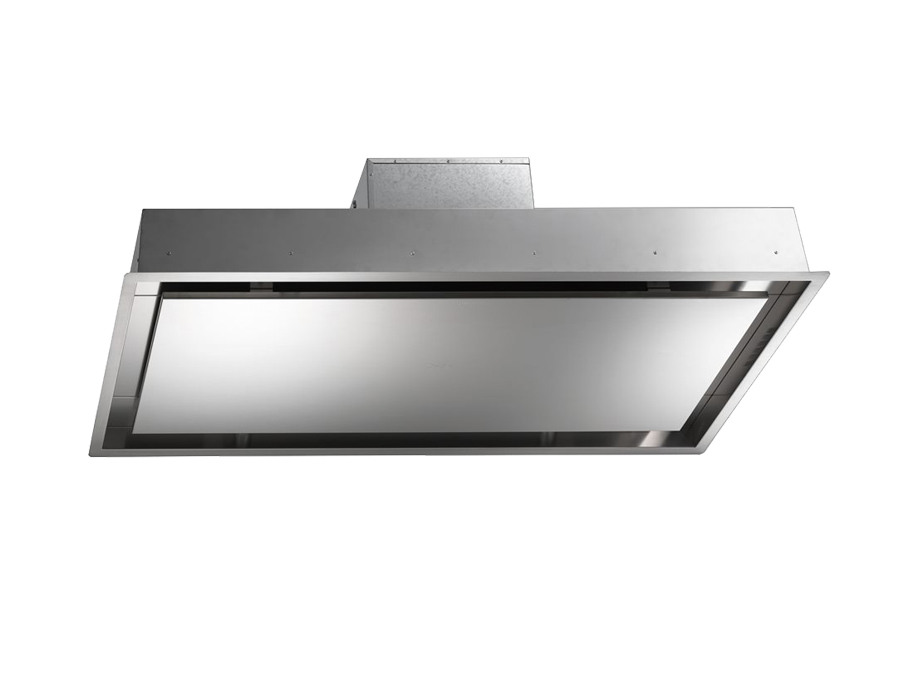 INTEGRATA SOFFITTO univerzlny odsva pr